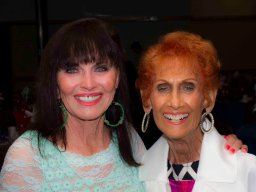 BB O5 SPRING FLING 2014